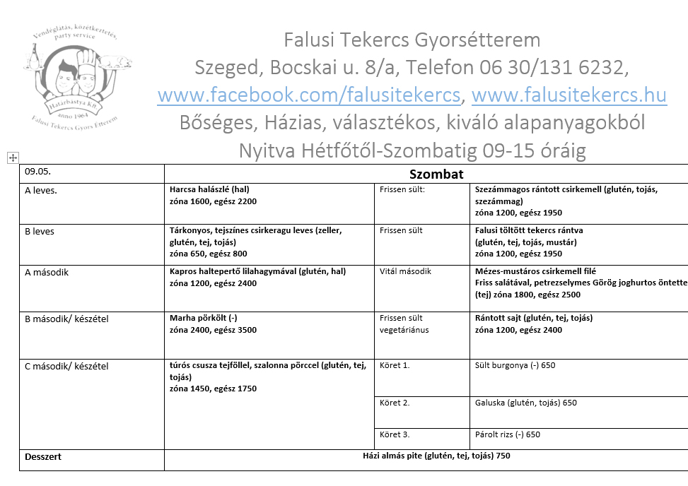 étlap weboldalra_09-05.jpg